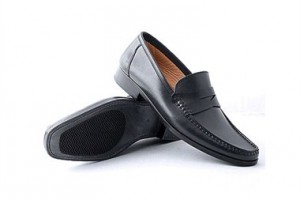 scarpe-sposo.blogspot.com