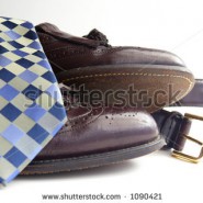 stock-photo-tie-shoes-and-belt-1090421