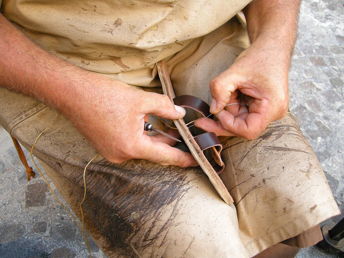 maestria-creazioni-scarpe-artigianali-donna-anteprima-lavorazione