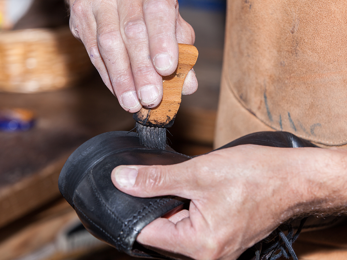 maestria-creazioni-scarpe-artigianali-uomo-anteprima-lavorazione